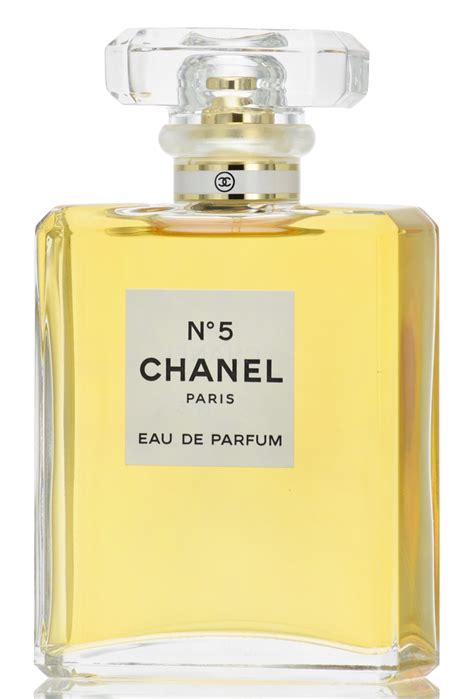 chanel no 5 35 ml eau de parfum